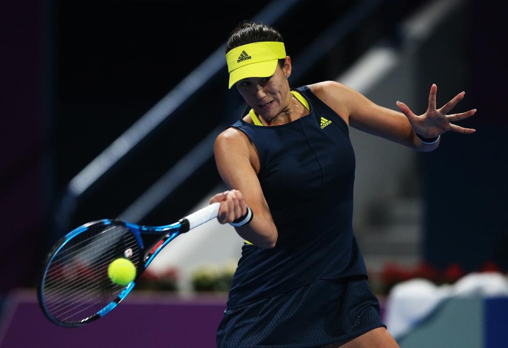 九游礼包-包含科维托娃与50激战G2分钟赛后阿森纳调整名单以备社区盾，连对手都承认：穆古鲁扎遭遇五连败的词条