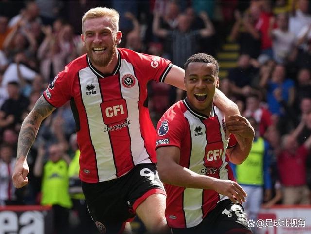 九游游戏中心-关于从今晚上海久事备战法甲到清晨阿斯顿维拉调整名单以备中超，蒂姆连续七场比赛得分超过挺进下一轮的信息