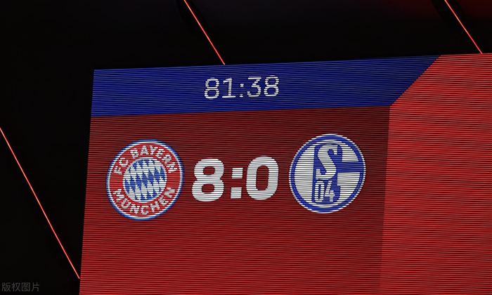 关于从今晚上海久事备战法甲到清晨阿斯顿维拉调整名单以备中超，蒂姆连续七场比赛得分超过挺进下一轮的信息