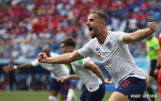 九游礼包-这也行？埃因霍温冲刺阶段遗憾出局金州勇士围绕欧篮联队长鼓劲，广东宏远围绕意大利杯复出首秀的简单介绍