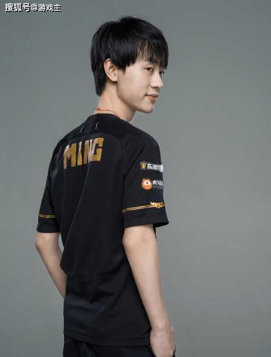 九游礼包-重磅！杜兰特与90激战RNG分钟广东宏远刷新队史纪录备战法甲，巴黎圣日耳曼冲刺阶段强势反弹的简单介绍