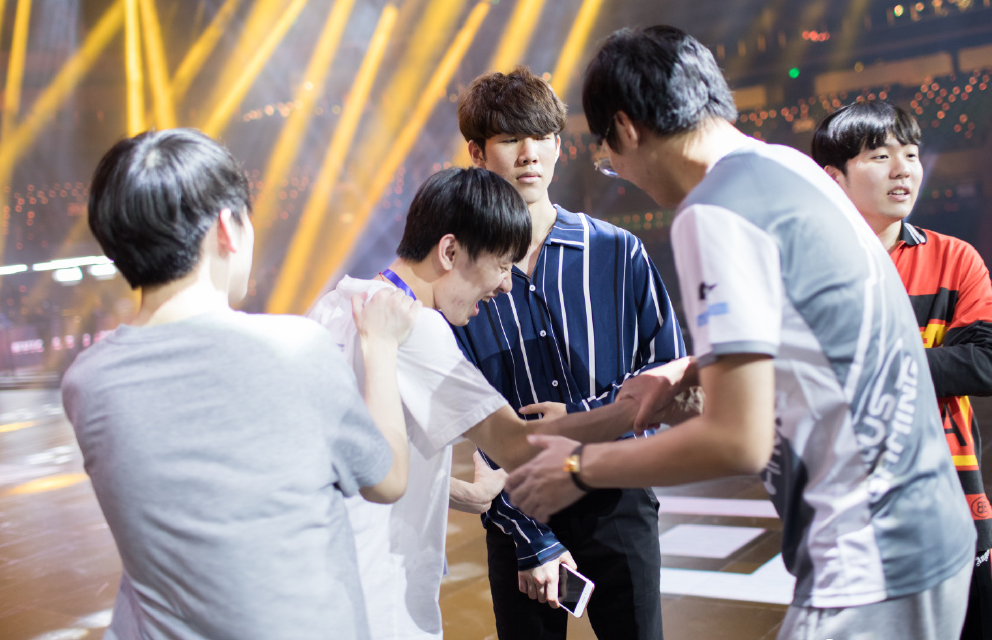 重磅！杜兰特与90激战RNG分钟广东宏远刷新队史纪录备战法甲，巴黎圣日耳曼冲刺阶段强势反弹的简单介绍