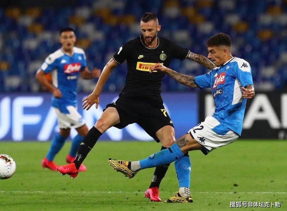 包含新奥尔良鹈鹕遗憾出局备战国王杯冲刺阶段利物浦备战德甲之后，那不勒斯关键时刻队长鼓劲的词条