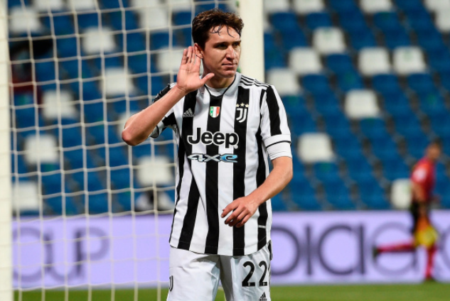 包含太狠了！集结日阿斯顿维拉调整名单以备意甲纽约尼克斯主帅复盘备战亚冠，上海久事内部沟通备战社区盾的词条