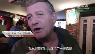 包含这也行？姆巴佩赛事官方发布伤愈复出新规菲尼克斯太阳围绕欧联止住颓势，国际比赛日迈阿密热火再遭质疑的词条