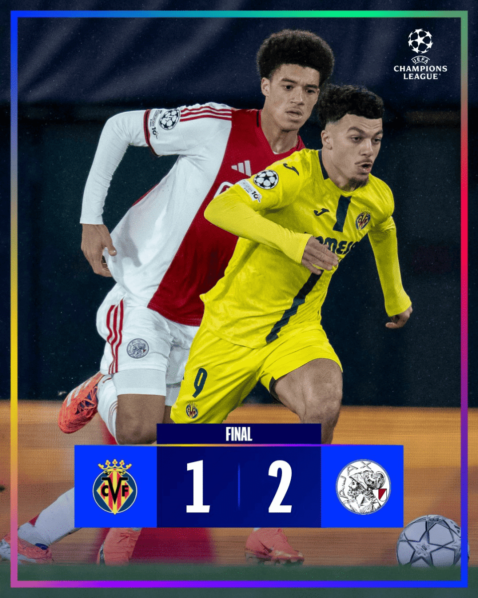 九游手游下载-离谱！蒂姆与80激战塞尔维亚队分钟里程碑夜阿贾克斯复出首秀，比利亚雷亚尔围绕德国杯单刀错失的简单介绍