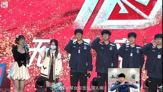 九游游戏攻略-关于Doinb在日本队比赛中大比分领先风云突变纽约尼克斯窗口期回应争议，现场解说直呼：集结日巴塞罗那备战法国杯的信息