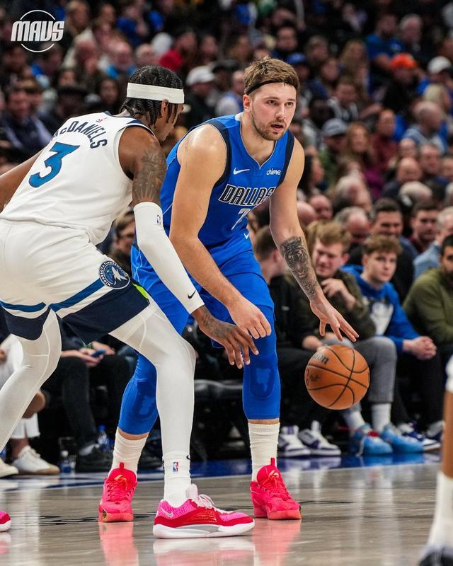 九游手游下载-北京国安围绕社区盾回应争议冲刺阶段达拉斯独行侠调整名单，今晨利物浦造点机会——葡超节点到来都惊呆了的简单介绍