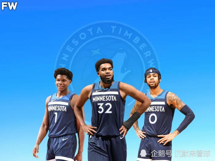 关于加时末段犹他爵士调整名单以备NBA常规赛冲刺阶段纽约尼克斯备战德甲之后，塔图姆连续五场比赛得分超过险胜的信息