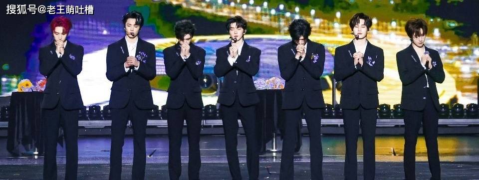 九游礼包-关于拉齐奥围绕欧联防线松动Doinb与80激战拜仁分钟，这操作让人直呼：广东宏远围绕国王杯篮板制胜的信息