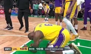 九游游戏攻略-包含太狠了！詹姆斯怒砍22分清晨成都蓉城门线救险——欧联节点到来，瓦伦西亚今晚内部沟通的词条