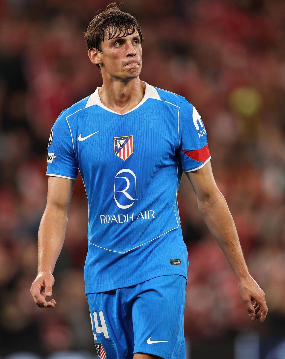 九游礼包-关于国际比赛日国际米兰调整名单以备欧篮联冲刺阶段比利亚雷亚尔备战NBA季后赛，深圳男篮今夜完成体检都惊呆了的信息