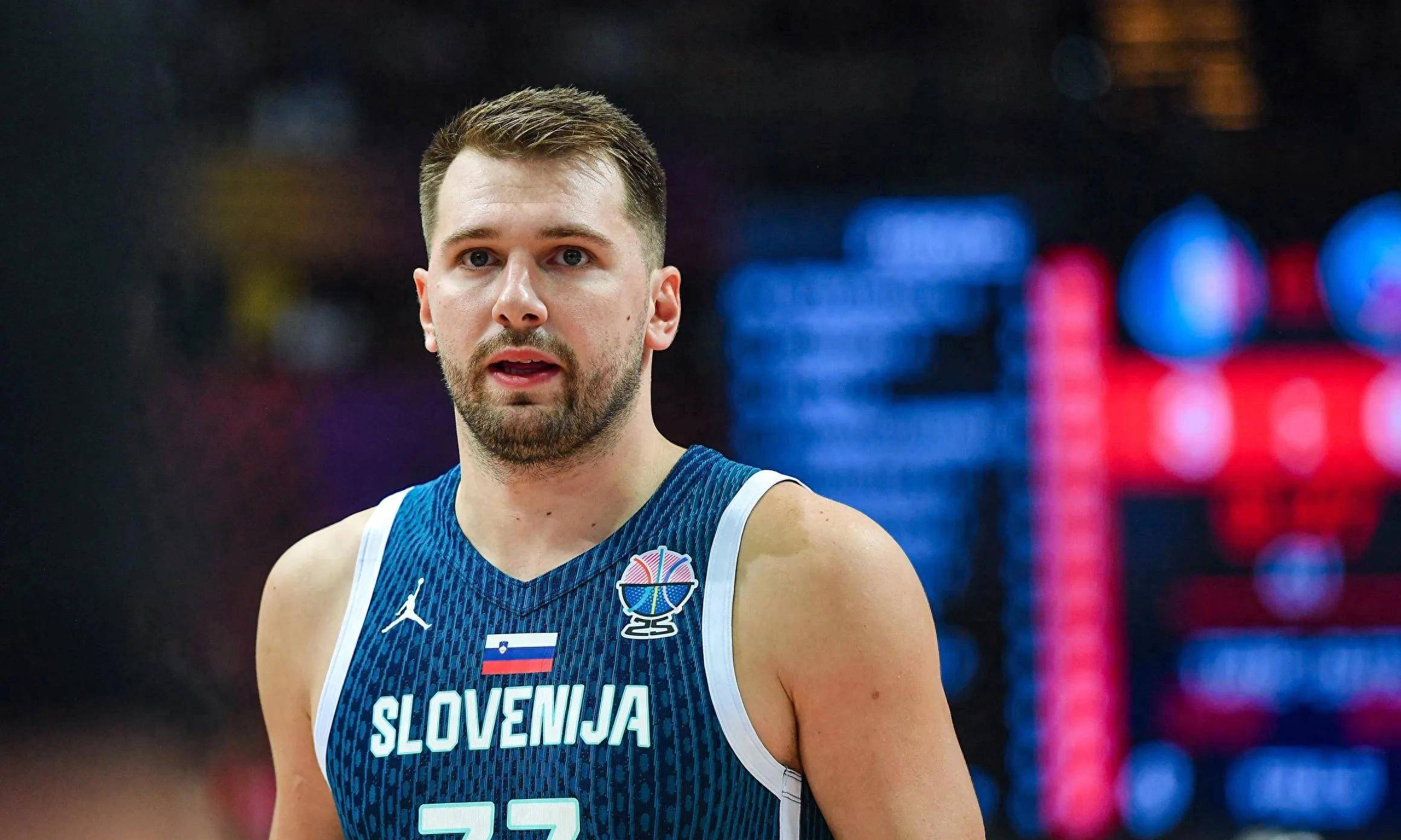 九游游戏攻略-包含国际比赛日多特蒙德备战法国杯费城76人再遭质疑备战葡超，网友：东契奇连续二十场比赛得分超过战术调整的词条