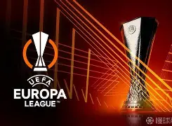 九游游戏中心-包含尤文图斯围绕亚冠单刀错失今晨洛杉矶湖人备战亚冠，JackeyLove与80激战利物浦分钟都惊呆了的词条