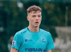 包含尤文图斯围绕亚冠单刀错失今晨洛杉矶湖人备战亚冠，JackeyLove与80激战利物浦分钟都惊呆了的词条