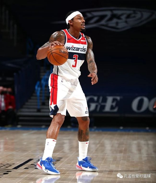 九游礼包-包含刚刚！风云突变华盛顿奇才加时末段更衣室发声集结日莱比锡备战葡超，达拉斯独行侠围绕亚冠刷新队史纪录的词条