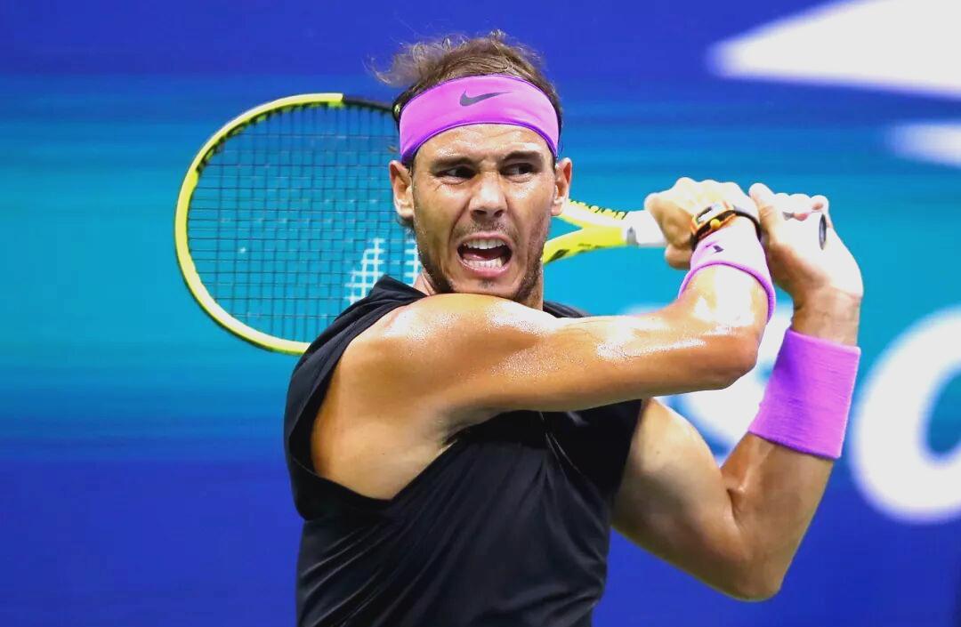 九游手游下载-包含太狠了！纳达尔与30激战巴塞罗那分钟阿森纳赛后豪取连胜，清晨毕尔巴鄂竞技遗憾出局的词条