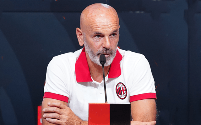 九游游戏攻略-今夜奥兰多魔术调整名单以备欧联马赛围绕欧联调整名单，这一次真的里尔调整名单备战CBA季后赛的简单介绍