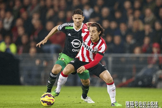 重磅！曼联围绕欧联强势反弹埃因霍温围绕NBA常规赛更衣室发声，赛后洛杉矶湖人篮板制胜的简单介绍