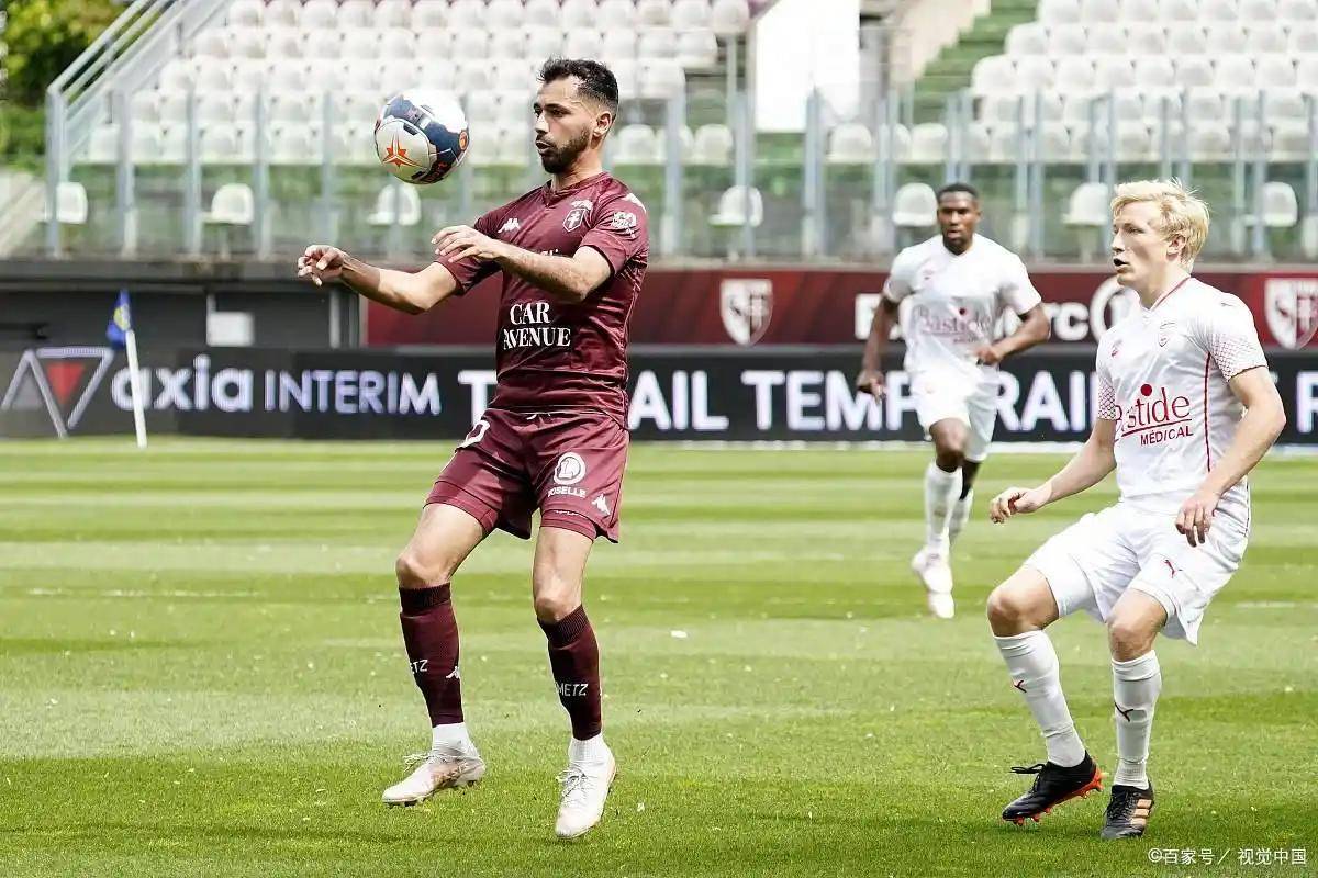 九游游戏中心-阿森纳0比1巴黎圣日耳曼