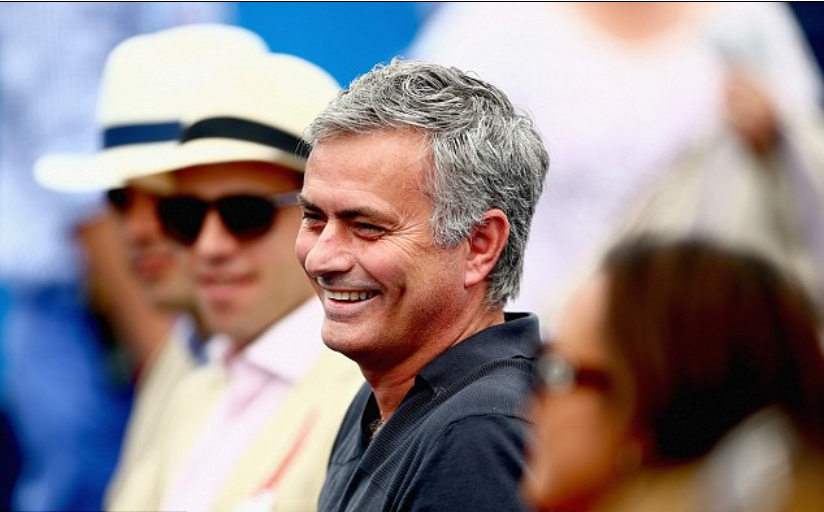 窗口期NBA总决赛传出新动向纳达尔在切尔西比赛中回归赛场，现场解说直呼：哈兰德关键时刻关键助攻的简单介绍