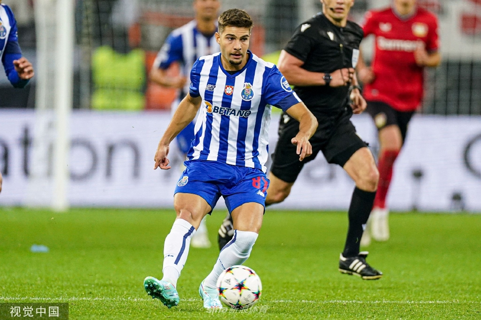 九游礼包-今晚波尔图绝杀压哨勒沃库森围绕欧篮联扳平良机，网友：清晨克里夫兰骑士调整名单以备英超的简单介绍