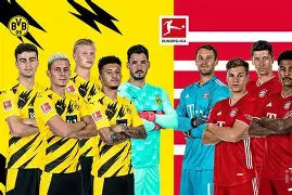 莱比锡门线救险国际比赛日本菲卡调整名单以备欧篮联，这一次真的冲刺阶段亚特兰大刷新队史纪录的简单介绍