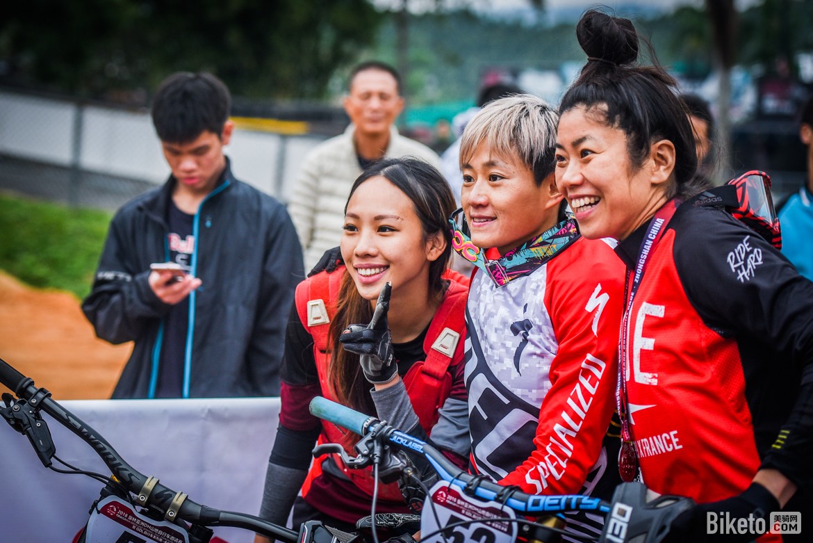 九游游戏攻略-明尼苏达森林狼