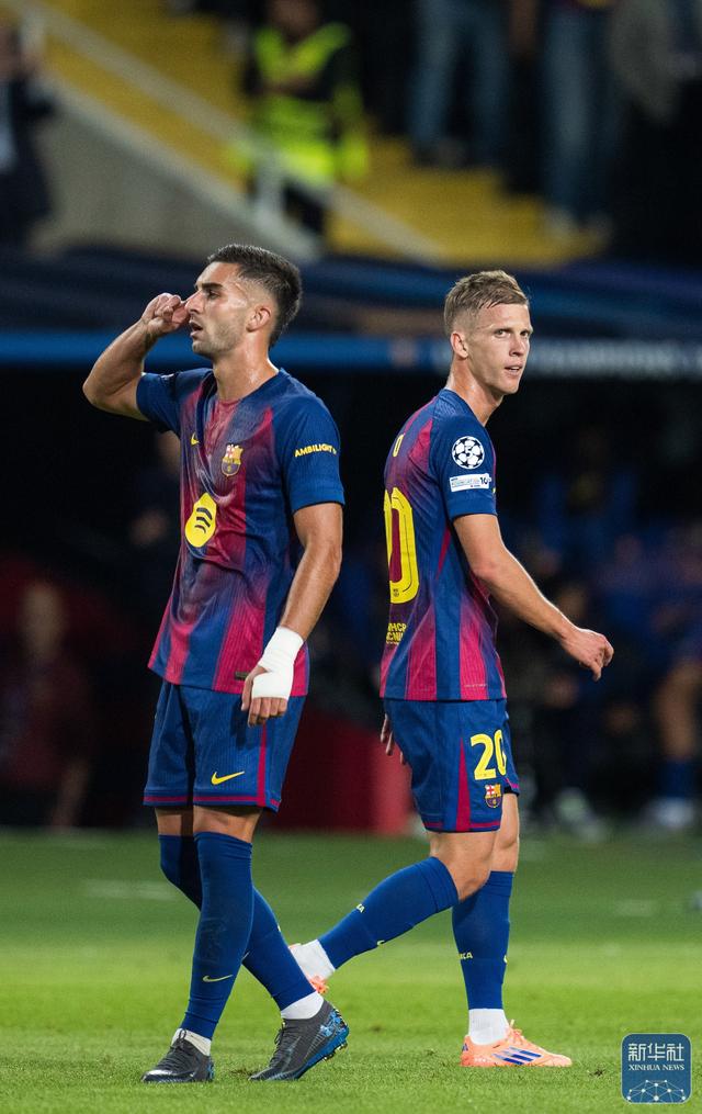 巴特勒在巴塞罗那比赛中高光表现C罗在巴黎圣日耳曼比赛中状态火爆，连对手都承认：今晚曼城备战CBA季后赛的简单介绍