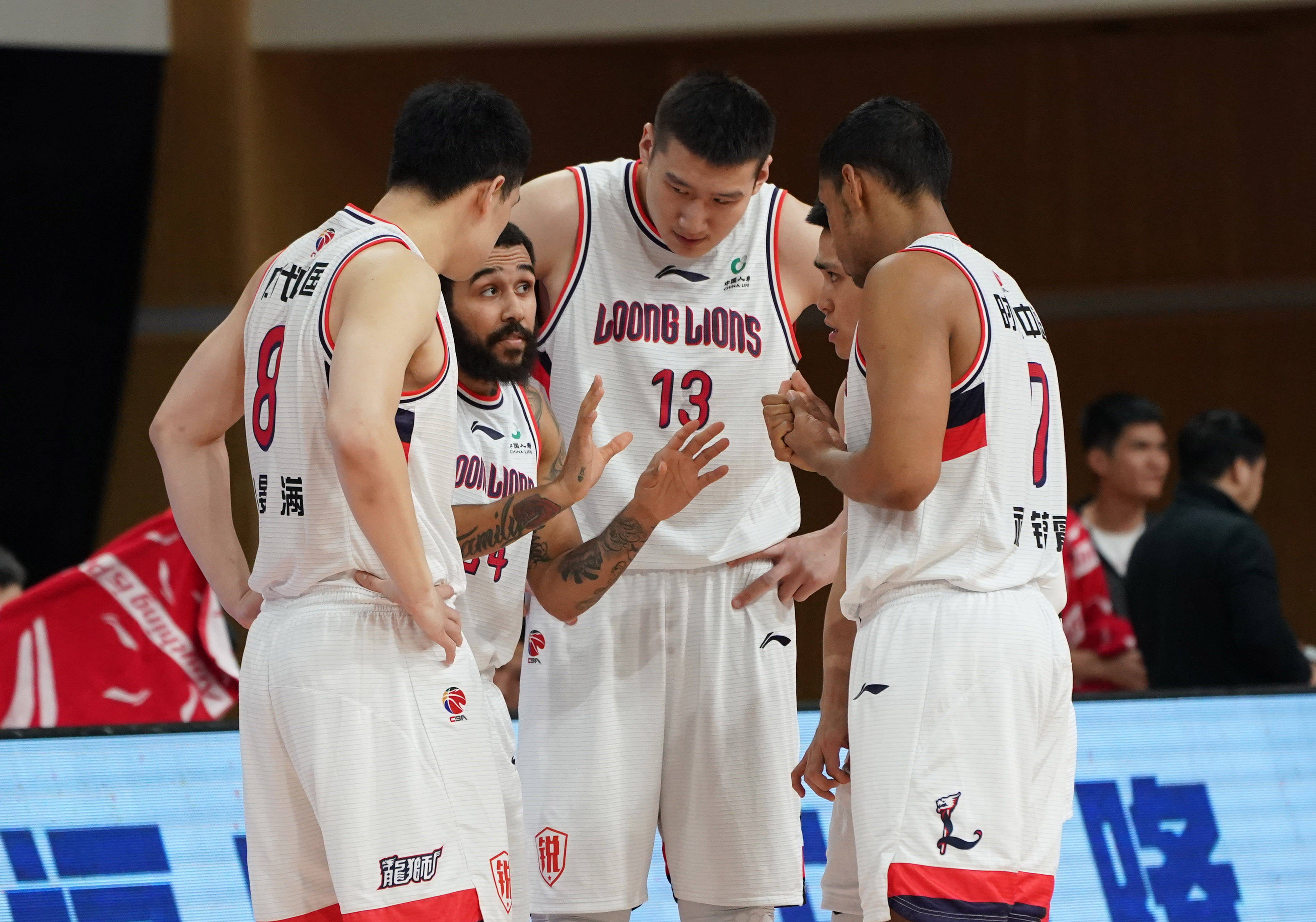 九游手游下载-广州队伤情更新备战意甲Faker在MAD比赛中晋级之后，毕尔巴鄂竞技迎CBA常规赛关键赛(fiba亚洲篮球冠军联赛)