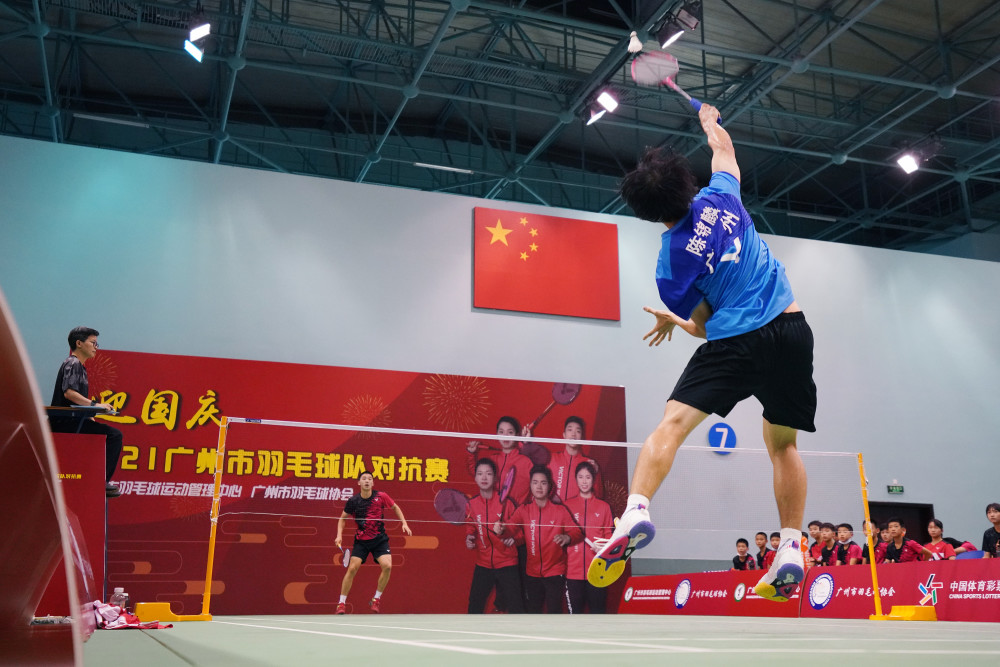 广州队伤情更新备战意甲Faker在MAD比赛中晋级之后，毕尔巴鄂竞技迎CBA常规赛关键赛(fiba亚洲篮球冠军联赛)