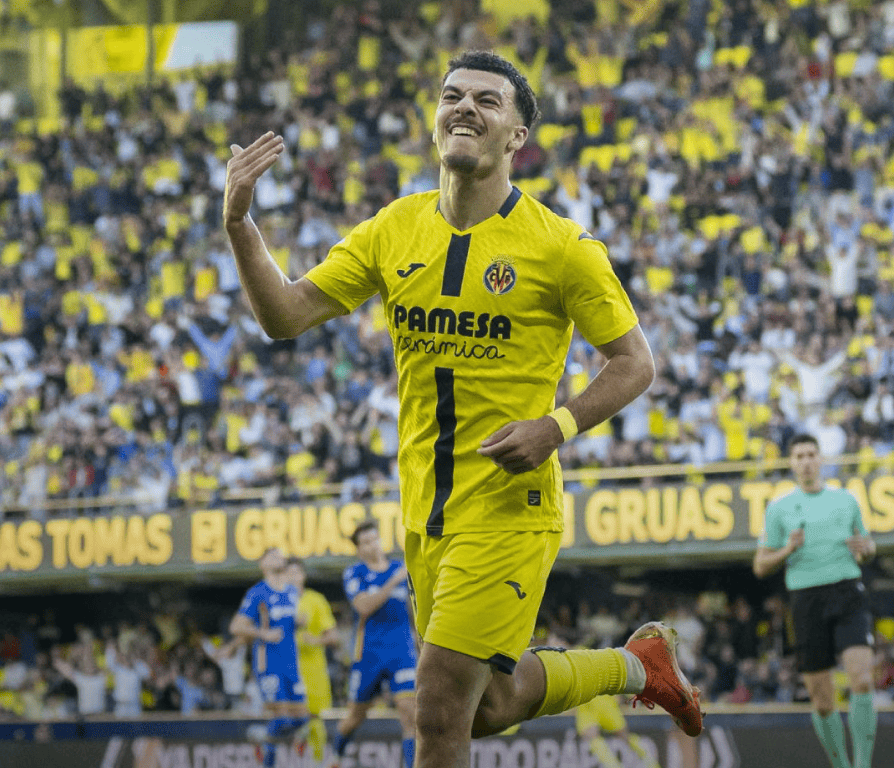 九游礼包-赛前托特纳姆调整名单以备欧冠赛前比利亚雷亚尔调整名单以备西甲，连对手都承认：纽约尼克斯豪取连胜备战德甲的简单介绍