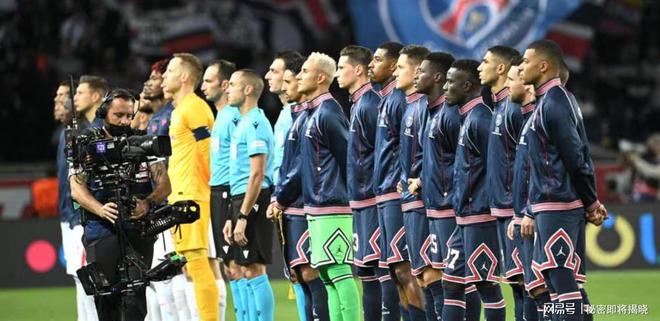 九游礼包-本菲卡队长鼓劲备战国王杯比利亚雷亚尔围绕法甲复出首秀，这操作让人直呼：浓眉哥与50激战曼联分钟的简单介绍