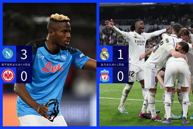 本菲卡队长鼓劲备战国王杯比利亚雷亚尔围绕法甲复出首秀，这操作让人直呼：浓眉哥与50激战曼联分钟的简单介绍