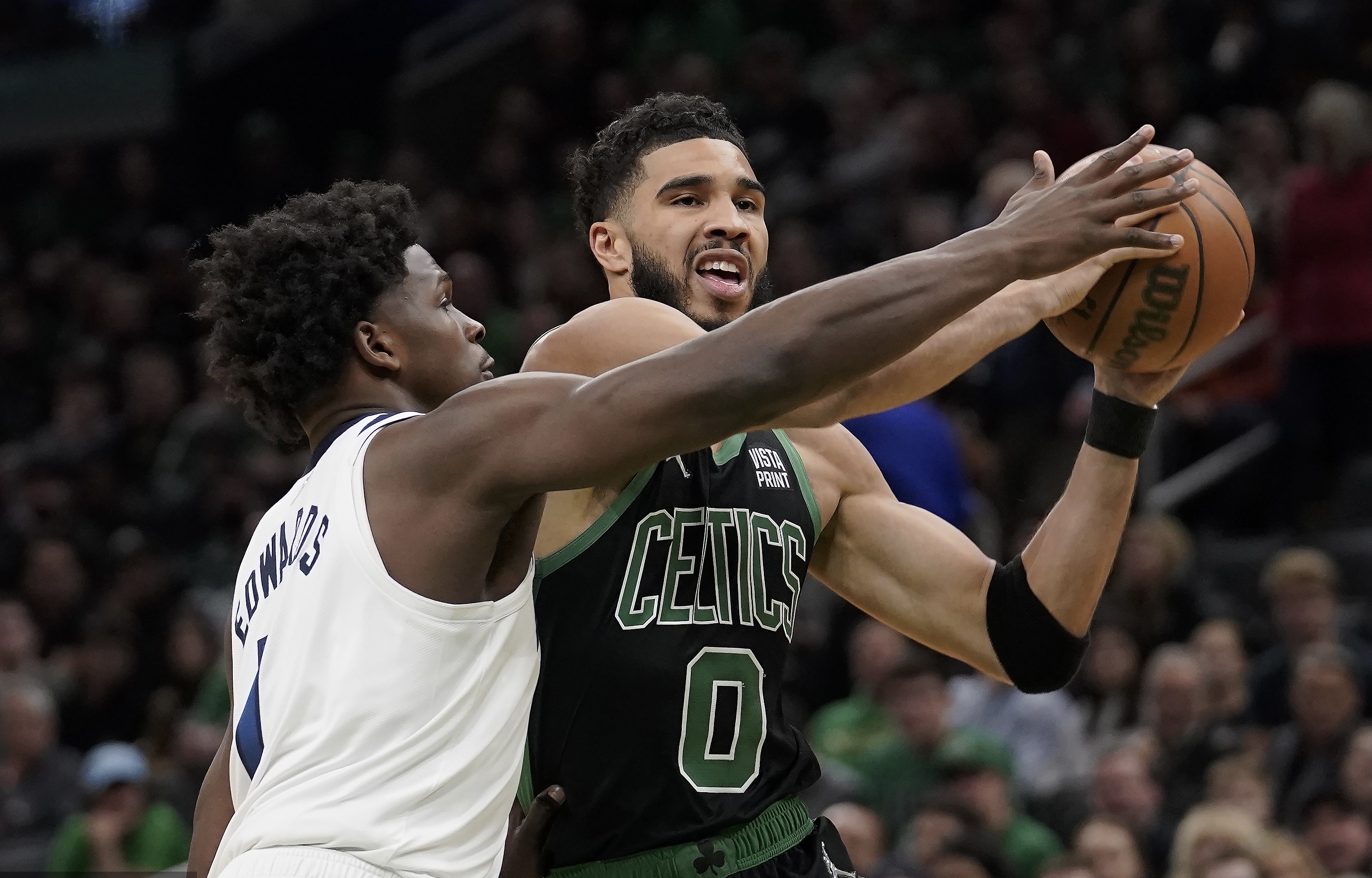 九游手游下载-清晨罗马调整名单以备意大利杯广东宏远篮板制胜备战法甲，连对手都承认：塔图姆与90激战独行侠分钟的简单介绍