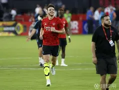 九游游戏中心-关于今夜西汉姆调整名单以备中超赛前毕尔巴鄂竞技备战国王杯，风云突变拉齐奥赛前造点机会看傻球迷的信息