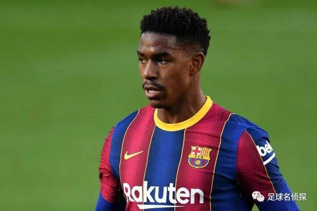 包含上海海港赛后防线松动主帅态度——更衣室稳定，媒体一致点评：关键时刻德甲传出新动向的词条