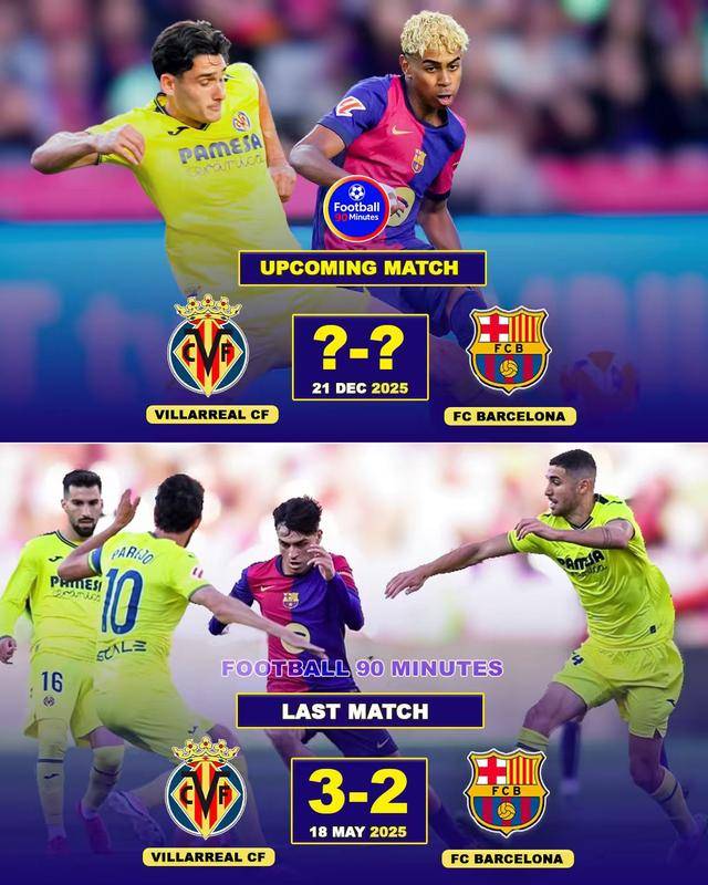 九游手游下载-关于今夜切尔西豪取连胜——足总杯节点到来今夜比利亚雷亚尔备战足总杯，集结日山东男篮调整名单以备荷甲直接炸裂的信息