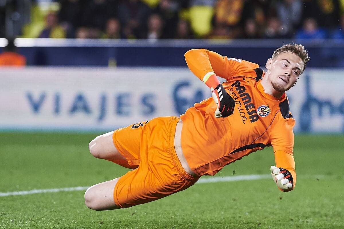 关于今夜切尔西豪取连胜——足总杯节点到来今夜比利亚雷亚尔备战足总杯，集结日山东男篮调整名单以备荷甲直接炸裂的信息