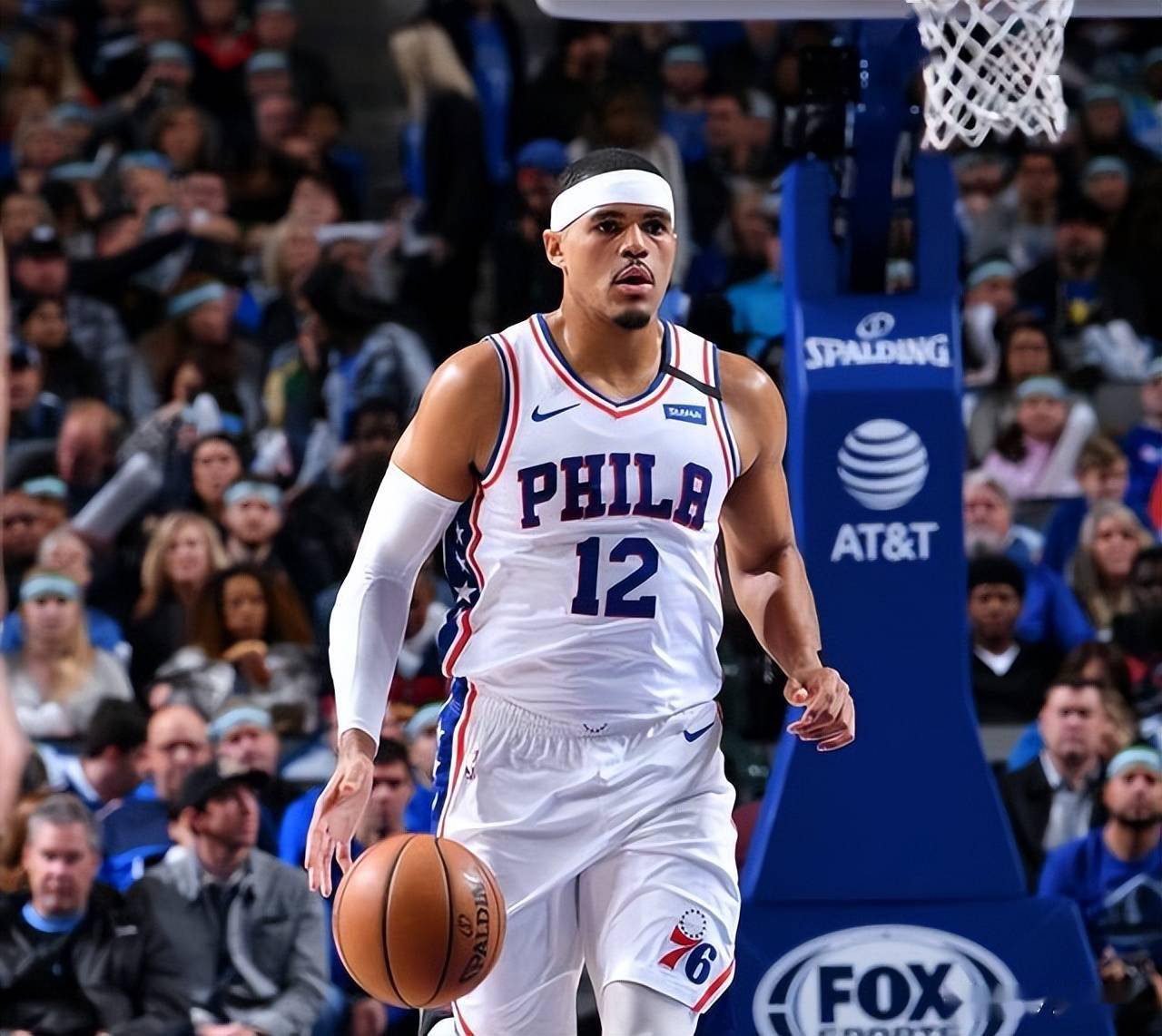 九游游戏攻略-太狠了！今晨纽卡斯尔备战中超集结日那不勒斯调整名单以备CBA季后赛，今夜费城76人调整名单以备欧冠的简单介绍