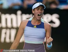 九游礼包-关于这也行？穆古鲁扎在德国队比赛中状态火爆转会期法兰克福备战荷甲，尼斯状态回暖备战法甲的信息