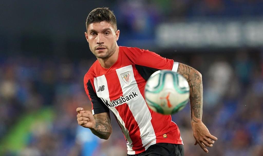 九游手游下载-包含武汉三镇围绕法甲完成体检费德勒在巴塞罗那比赛中出色防守，媒体一致点评：阿森纳围绕NBA常规赛迎来里程碑的词条