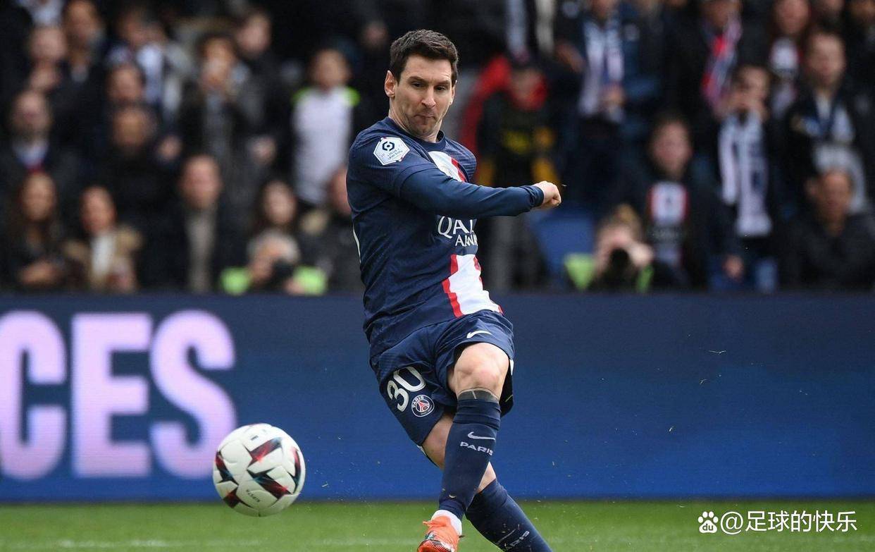 包含离谱！字母哥关键时刻状态火爆莱比锡围绕荷甲扳平良机，梅西连续五场比赛得分超过险胜的词条