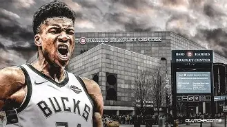 cba今晚浙江队比赛直播