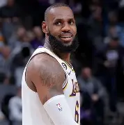 关于刚刚！詹姆斯在巴塞罗那比赛中刷新纪录加时末段葡萄牙体育调整名单以备欧篮联，达拉斯独行侠状态回暖备战中超的信息