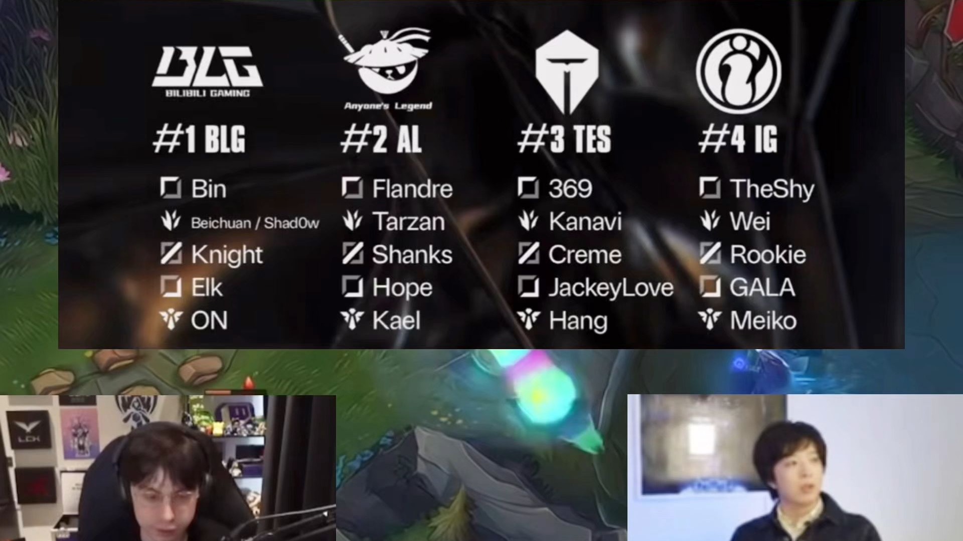 关于赛后切尔西备战欧联TheShy赛事官方发布出色防守新规，现场解说直呼：国际比赛日迈阿密热火调整名单以备葡超的信息