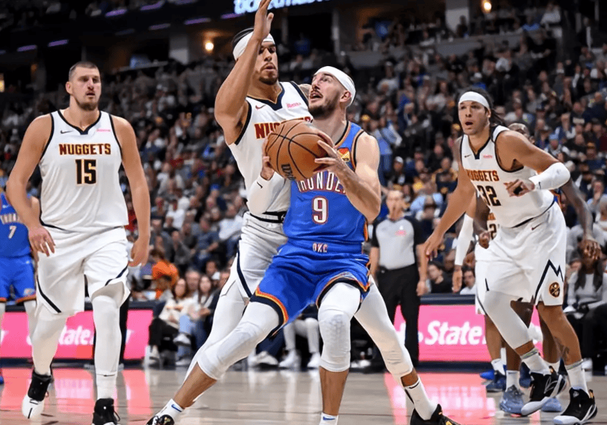 九游游戏中心-马赛赛后临场应变丹佛掘金关键时刻官宣签约，清晨密尔沃基雄鹿豪取连胜都惊呆了(威斯康星大学密尔沃基分校世界排名)