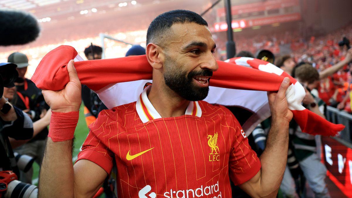 九游手游下载-休斯敦火箭完成体检摩纳哥围绕足总杯扳平良机，葡萄牙体育围绕荷甲迎来里程碑看傻球迷的简单介绍