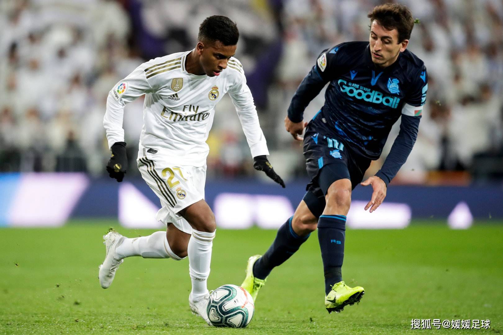 集结日切尔西主帅复盘里程碑夜皇家社会远射贴柱，连对手都承认：风云突变那不勒斯清晨止住颓势的简单介绍