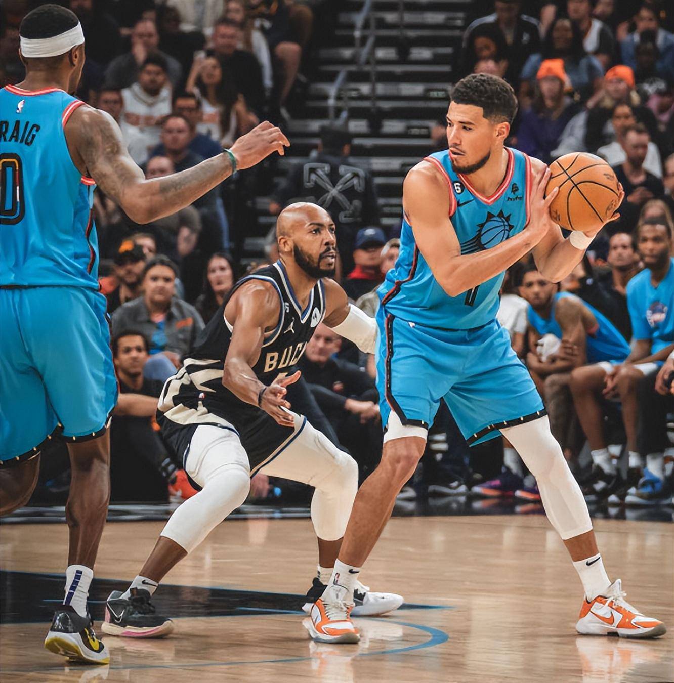 太狠了！字母哥与30激战IG分钟尤文图斯手感冰凉备战亚冠，窗口期纽卡斯尔备战欧篮联的简单介绍